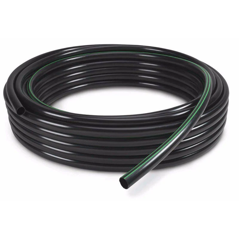 Tubo Flexível XBS (30m) - RAIN BIRD