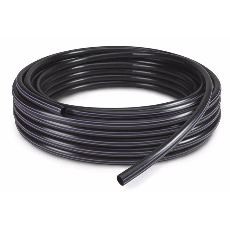 Tubo Flexível (50m) - AQUAPRÓ