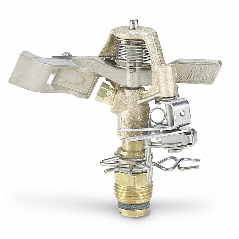 Aspersores 1/2" 25BPJ-FP-ADJ - RAIN BIRD