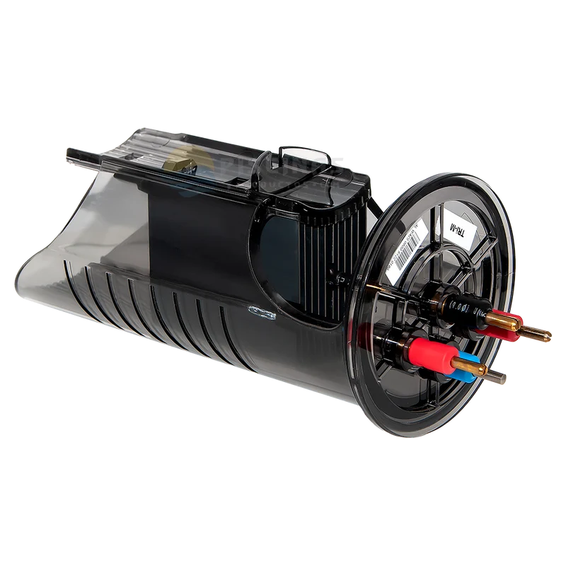 Electrodo célula Tri 22 para cloradores Zodiac