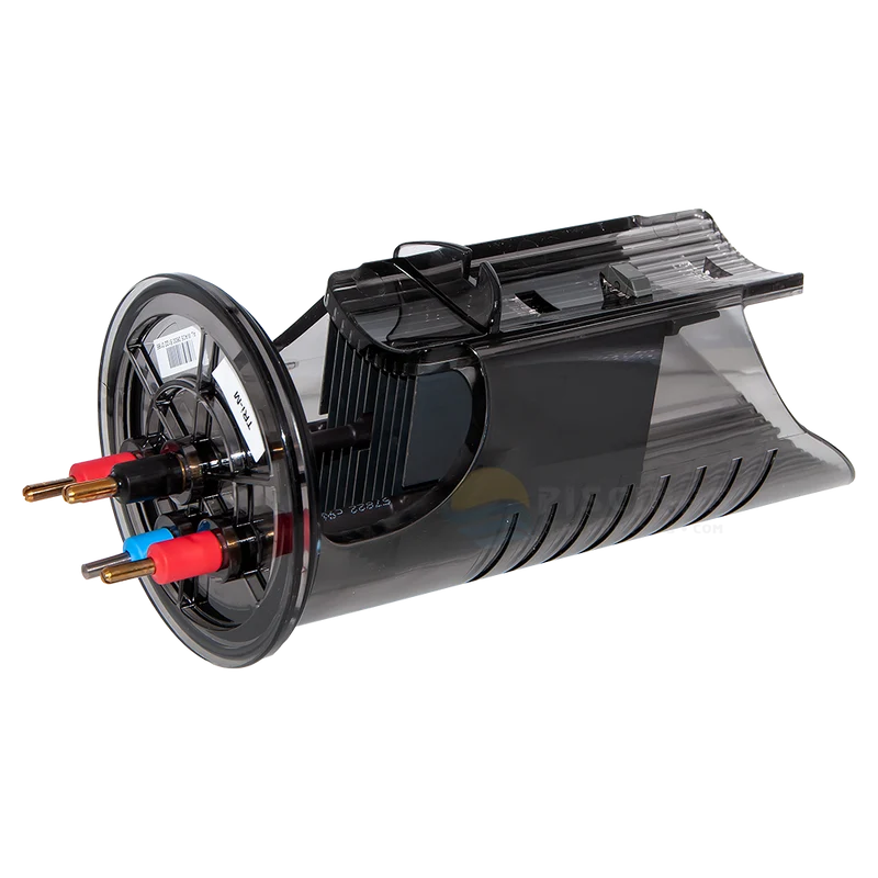 Electrodo célula Tri 22 para cloradores Zodiac