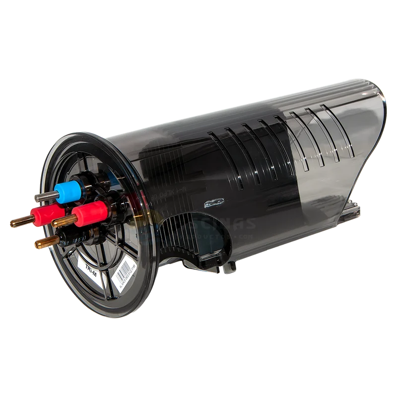 Electrodo célula Tri 22 para cloradores Zodiac