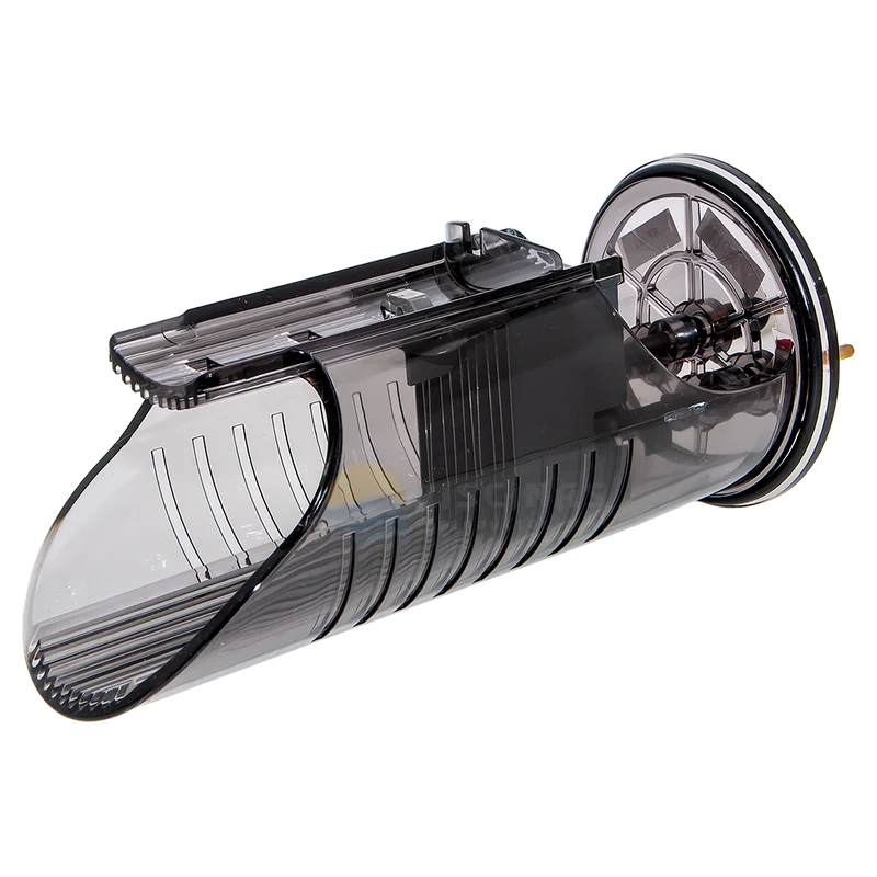Electrodo célula Tri 10 para cloradores Zodiac