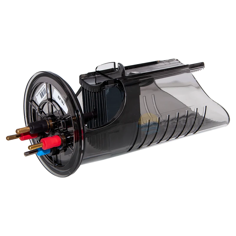 Electrodo célula Tri 10 para cloradores Zodiac