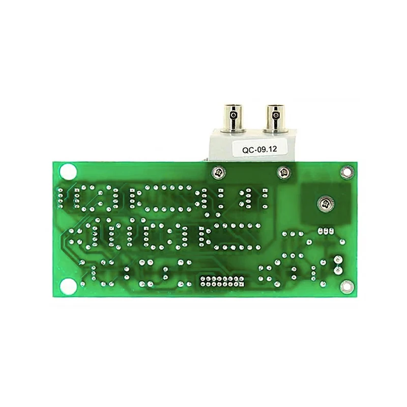 Tarjeta electrónica módulo pH & ACL Zodiac TRI PH / TRI PRO – W083011