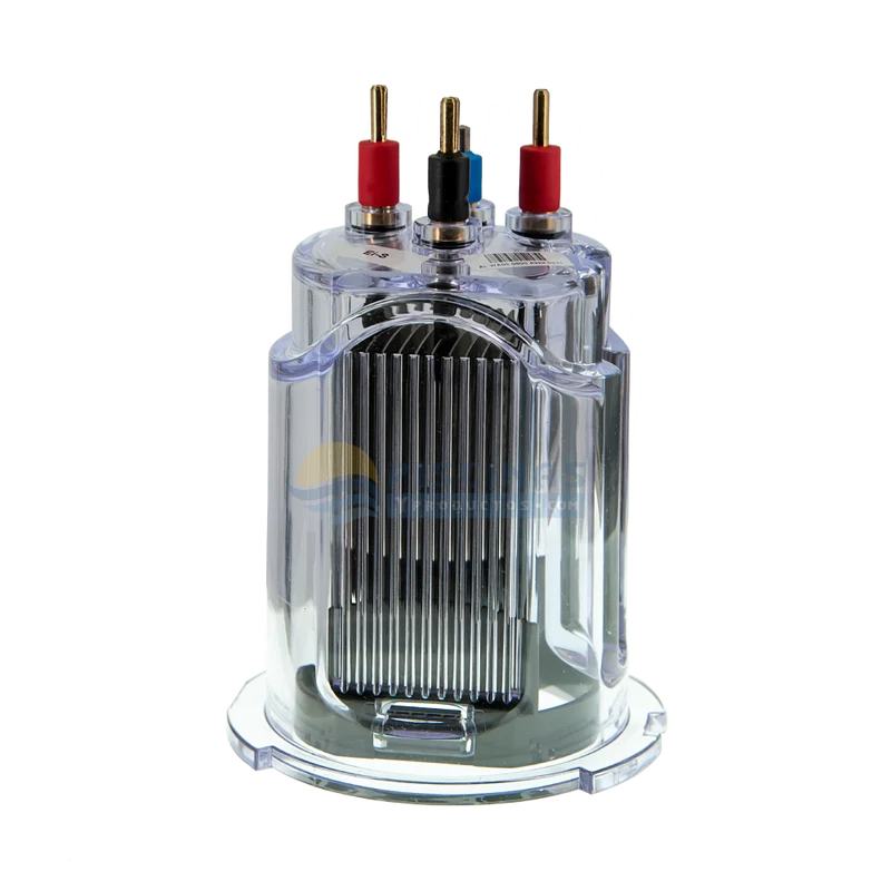 Electrodo Zodiac Ei² Expert 18 g/h – R0758900