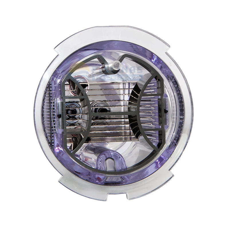 Electrodo Zodiac Ei² Expert 18 g/h – R0758900