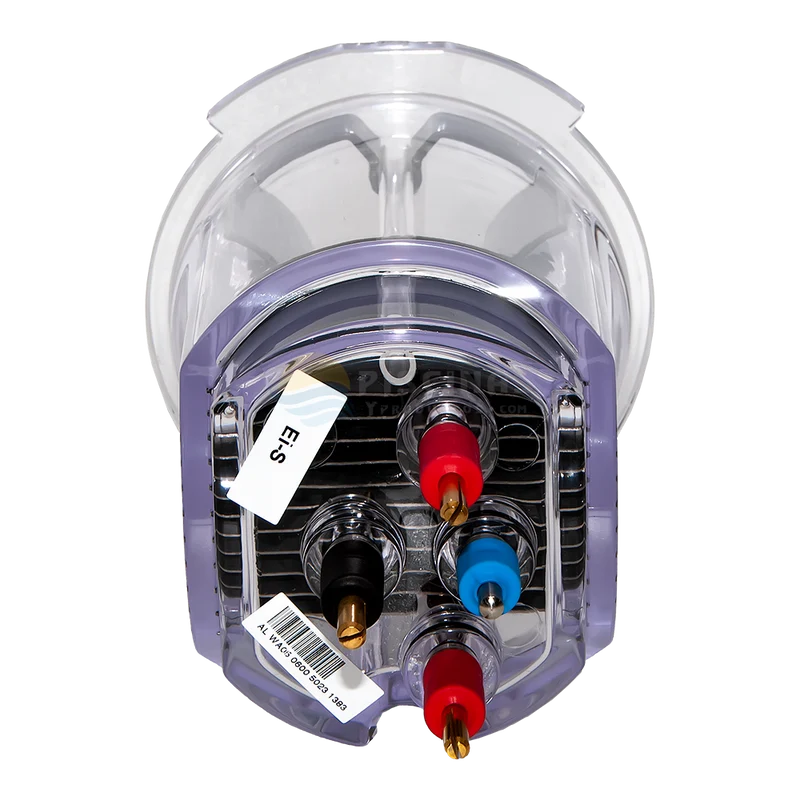Electrodo Zodiac Ei² Expert 18 g/h – R0758900