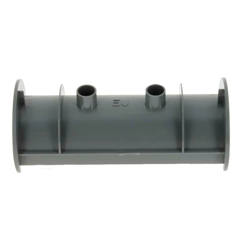 Adaptador Tubo Ø50 mm EU Zodiac R0770000