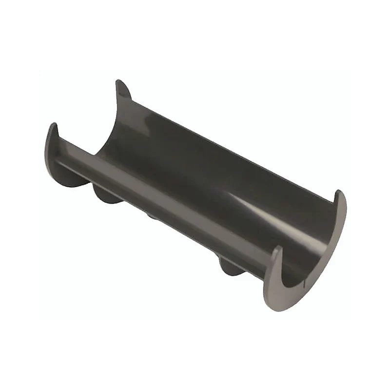 Adaptador Tubo Ø50 mm EU Zodiac R0770000