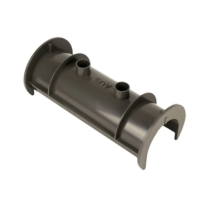 Adaptador Tubo Ø50 mm EU Zodiac R0770000