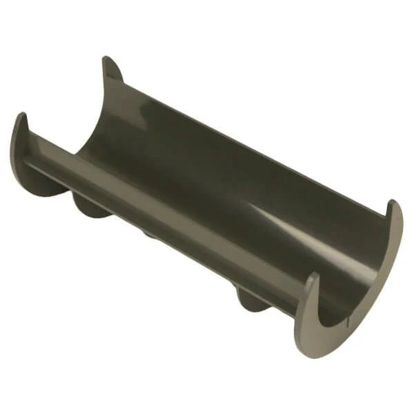Adaptador Tubo 1½" UK para Clorador Zodiac R0770200