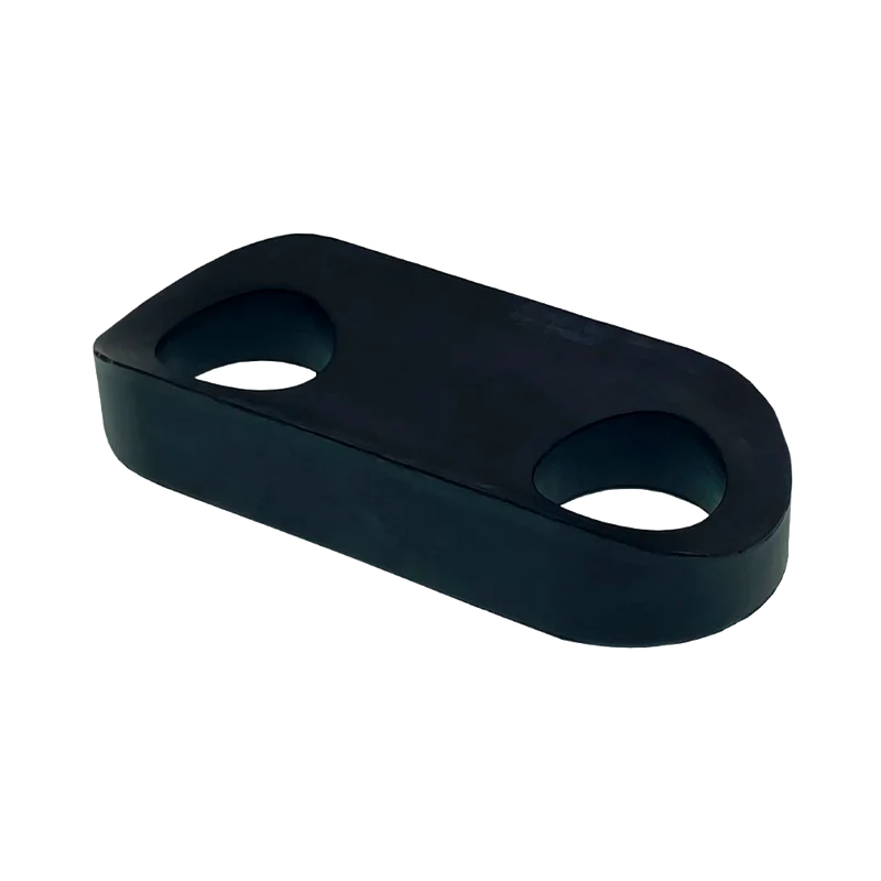 Adaptador Tubo EU Ø50/63 mm Zodiac R0769700