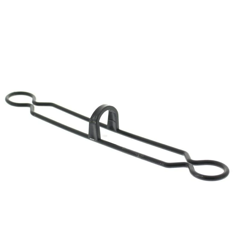 Clip bolsa filtro limpiafondos Dolphin