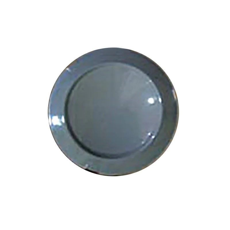 WHEEL Tass para Limpiafondos AstralPool