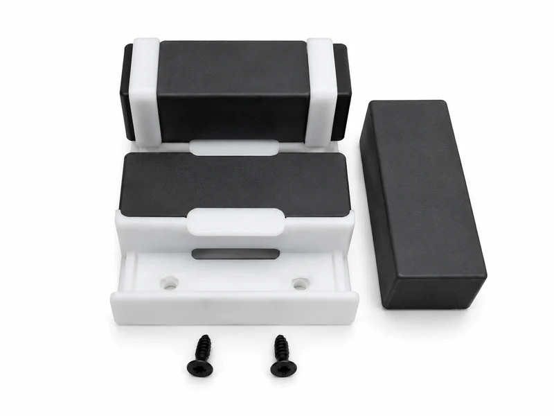Conjunto de flotación robot AstralPool Max 3+, Max 5+ Pro, R3 y R5 – AS8007000-SP