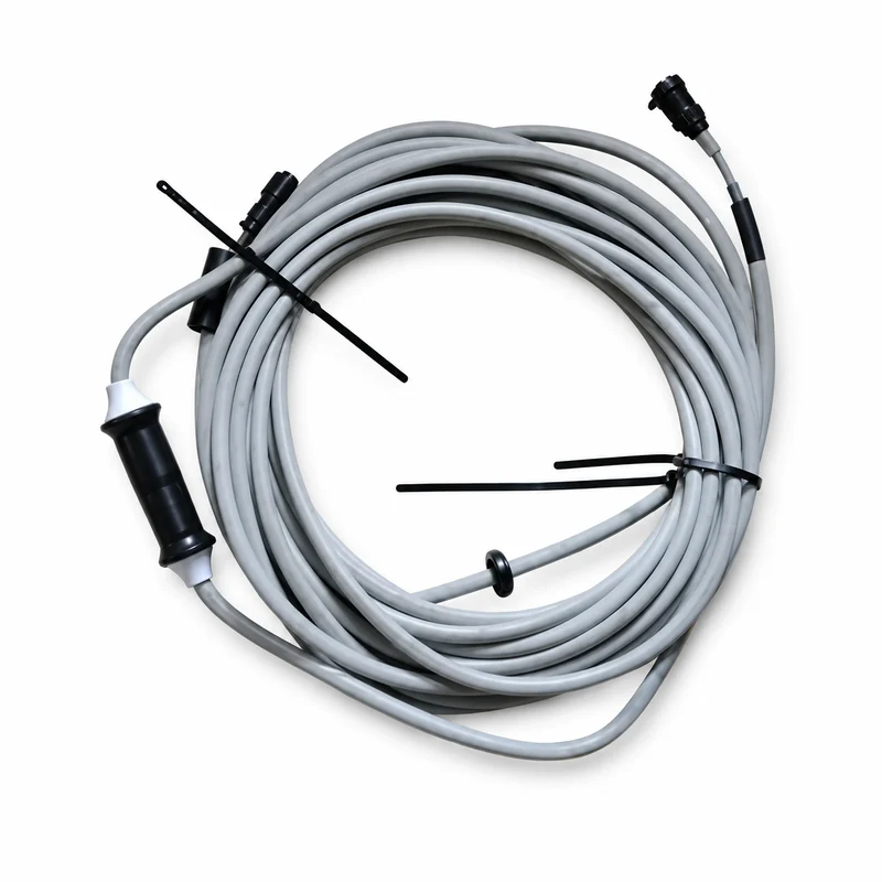 Cable flotador 23 m Pulit Advance 7 Duo Plus – WA00023CGL