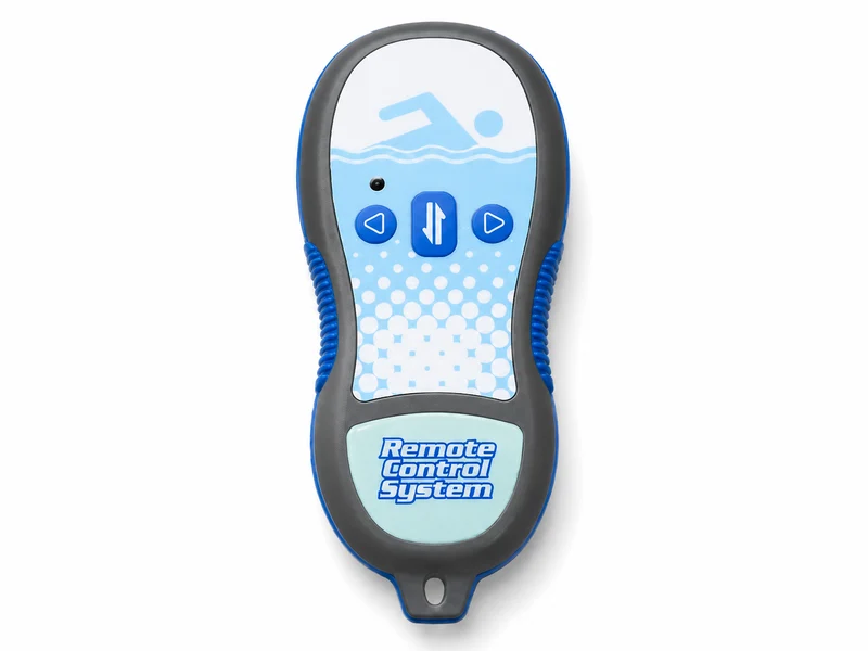 Control remoto para robots limpiafondos – RC0100500