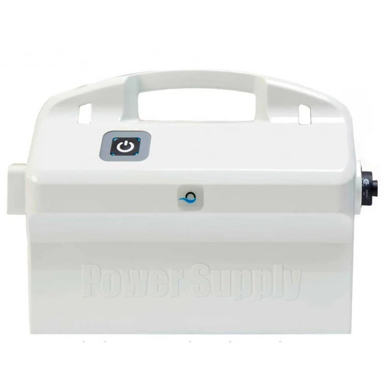 Fuente de alimentación Basic Dolphin 230V/24V – 9995670-ASSY