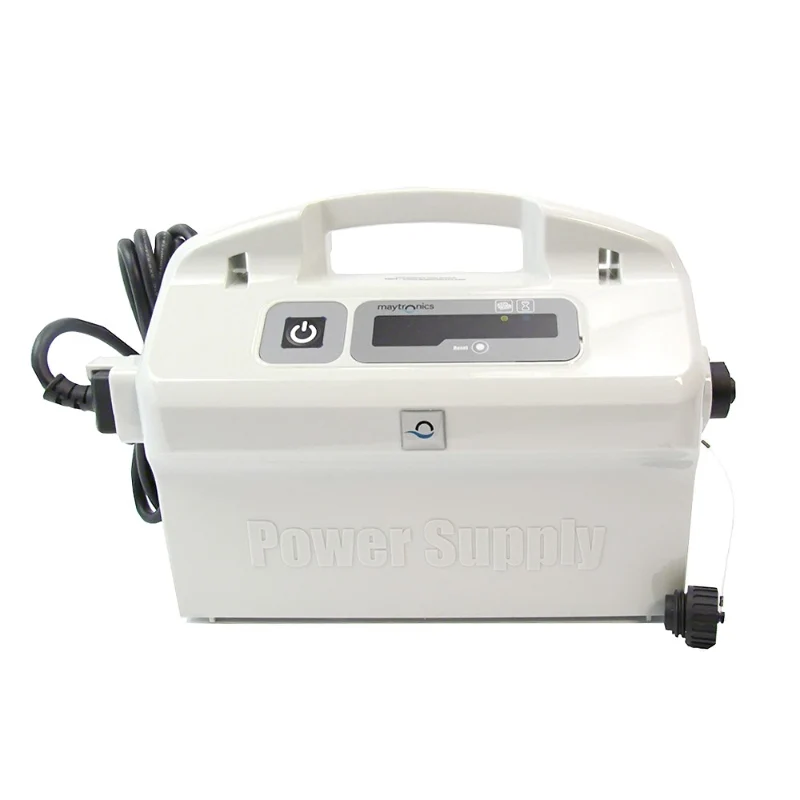 Fuente de alimentación limpiafondos Dolphin 9995671-ASSY