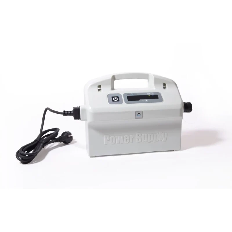 Fuente de alimentación limpiafondos Dolphin 9995671-ASSY