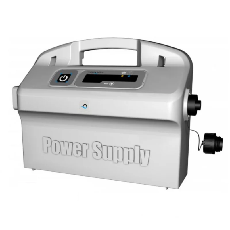 Fuente de alimentación limpiafondos Dolphin 9995671-ASSY