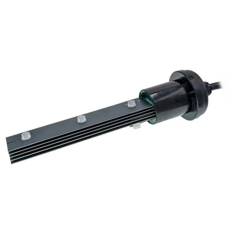 Sugar Valley Electrodo célula Hidrolife Neosal Bionet recambio para clorador salino de piscina Sugar Valley y Hayward (Aquarite)