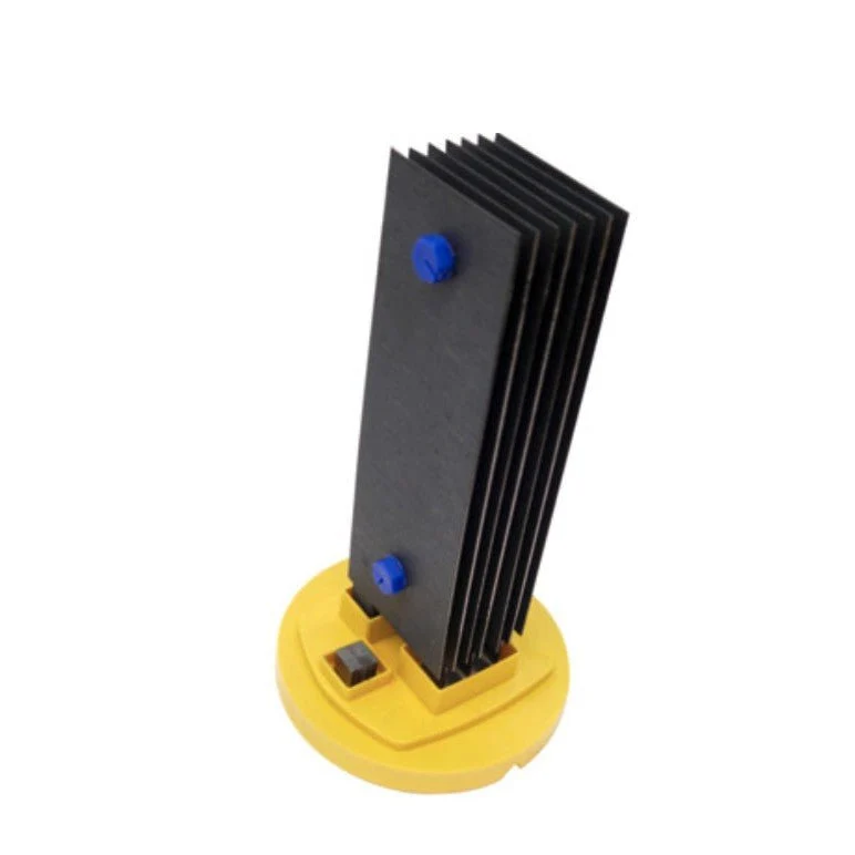 Certikin CTX Electrodo recambio New D-12 Junior recambio para clorador salino de piscina