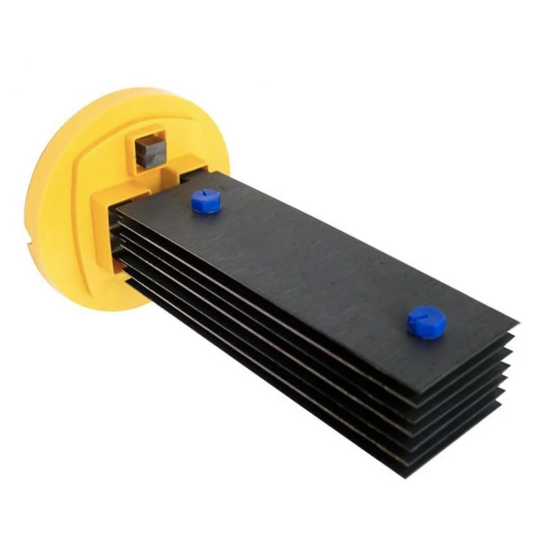 Certikin CTX Electrodo célula Go Salt 21 g recambio para clorador salino de piscina