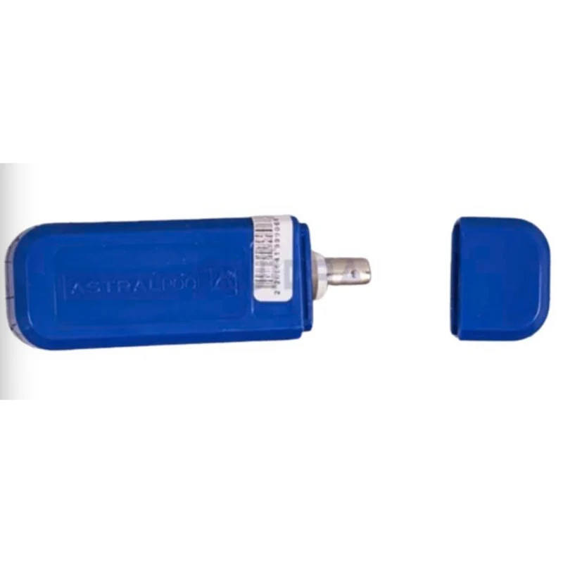 AstralPool Módulo expansión pH Elite Connect accesorio cloración salina de piscina