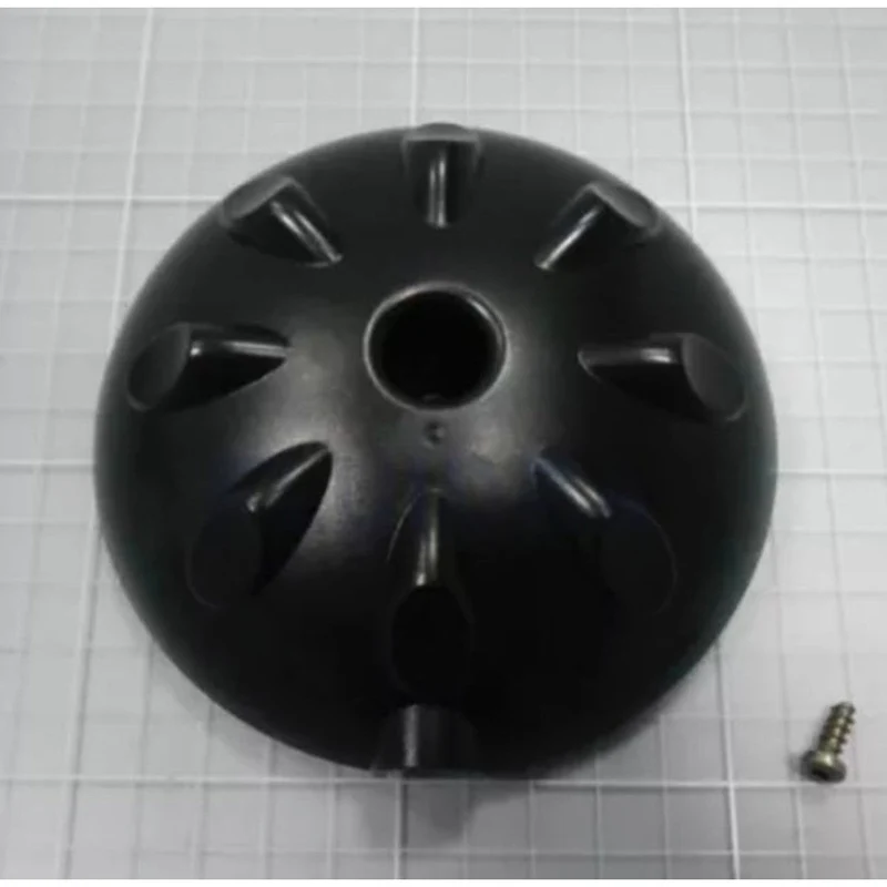 AstralPool Tapa de protección contactos recambio para clorador salino de piscina