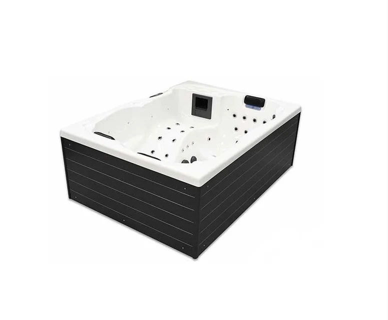 Spa EVOLUTION EVO140