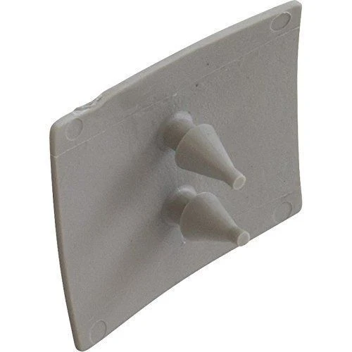 Aleta de goma conjunto filtrante Hayward RCX97445