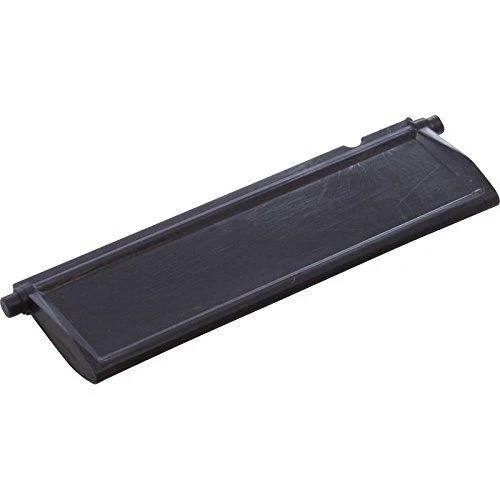 Aleta compuerta pequeña limpiafondos Hayward RCX97405