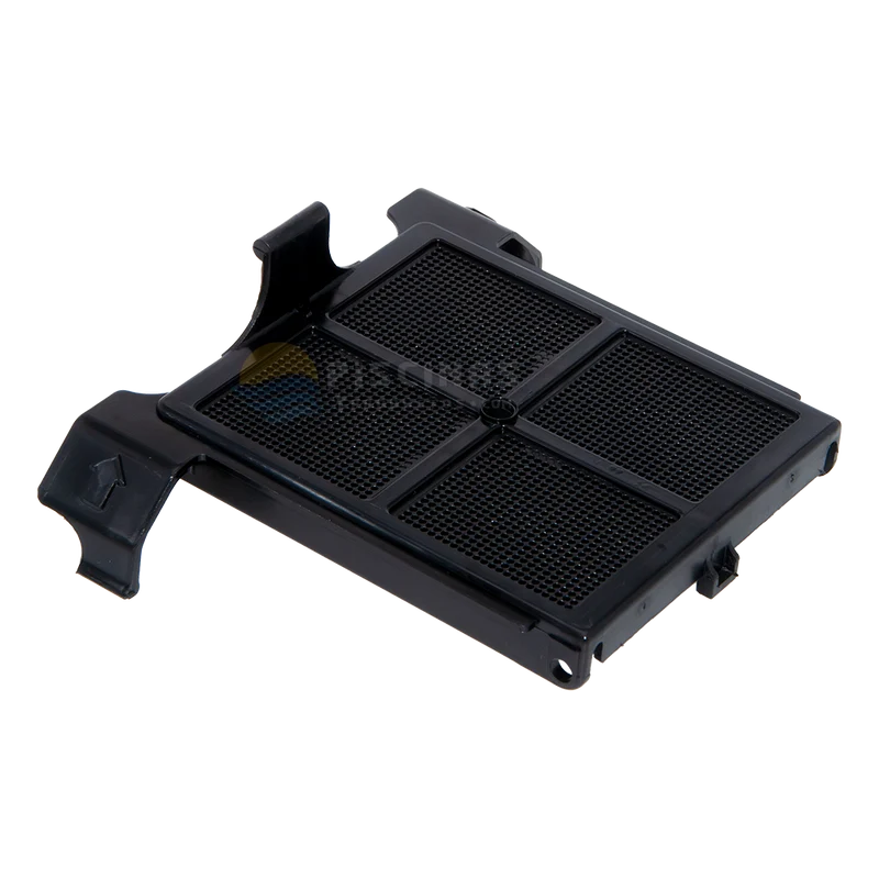 Puerta filtro para Limpiafondos Hayward
