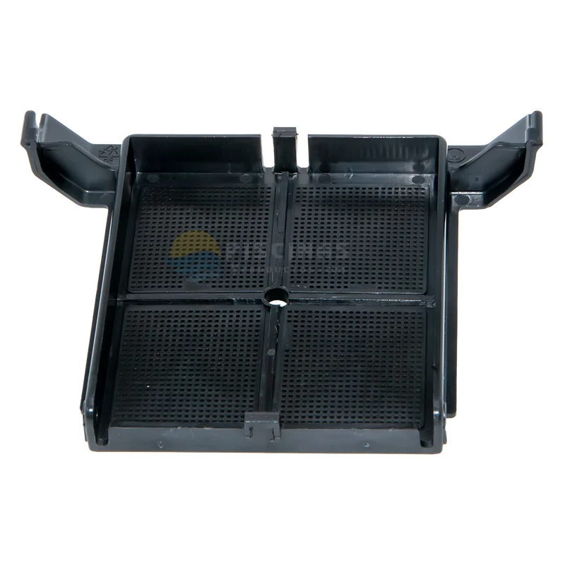 Puerta filtro para Limpiafondos Hayward