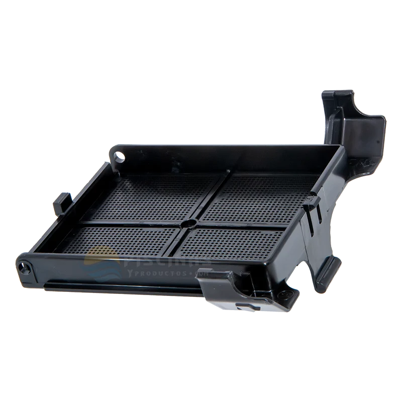 Puerta filtro para Limpiafondos Hayward