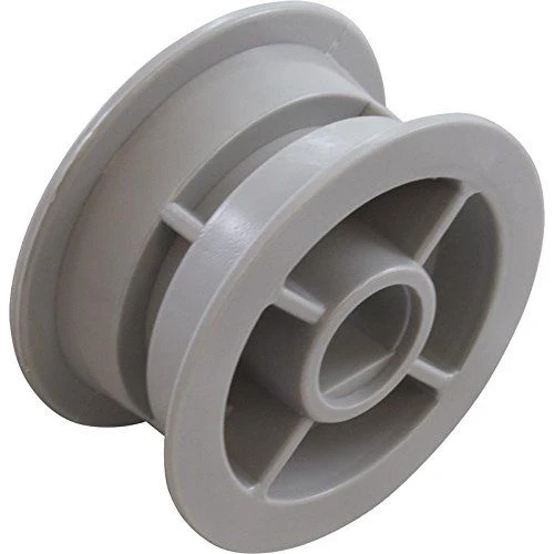 Anillo de transmisión Hayward para limpiafondos – RCX97439