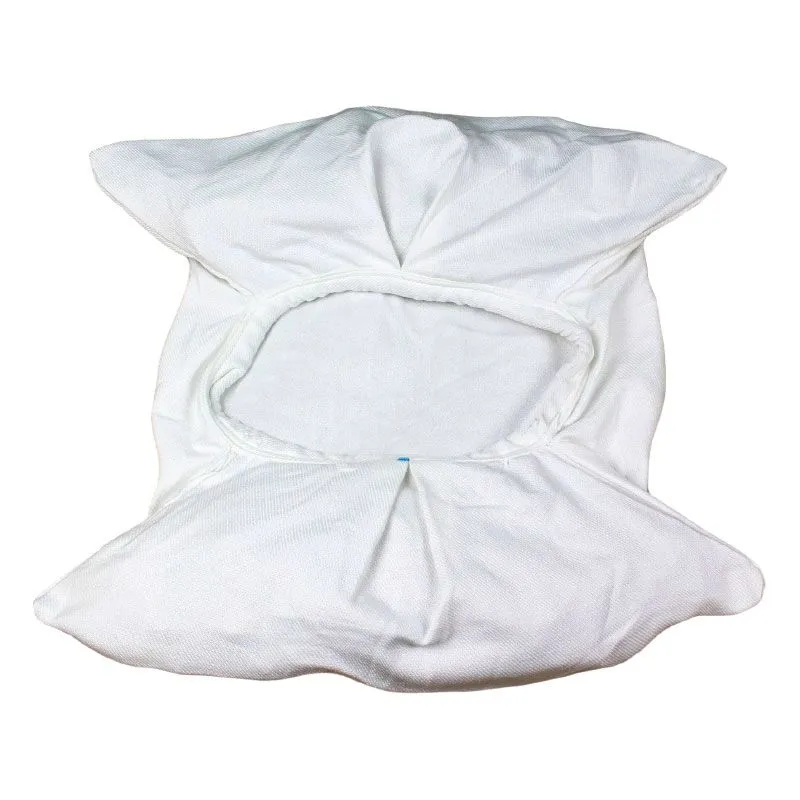 Bolsa filtrante para Limpiafondos de Dolphin 9995430