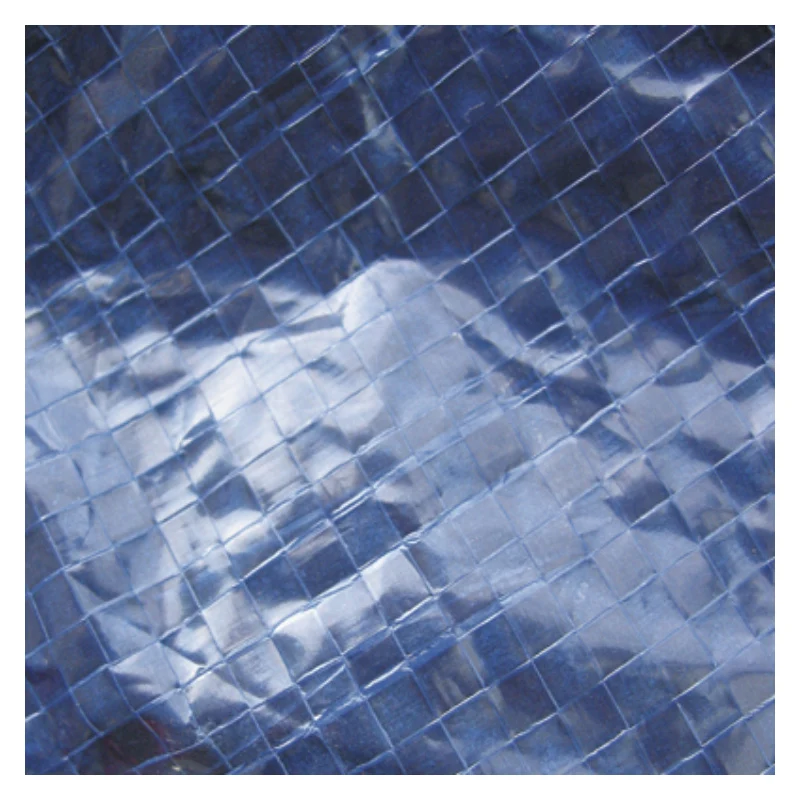 Cubierta invierno GRE 930 × 560 cm para piscina desmontable – CIPROV821