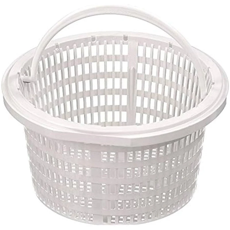 Astralpool - Cestillo de filtración para Skimmer de 15L