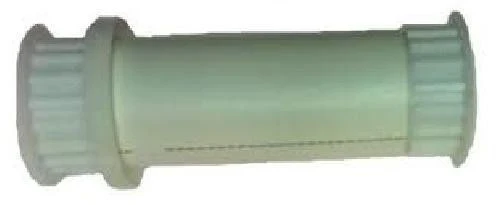 Rodillo ASSY-DYN TT para Limpiafondos Dolphin