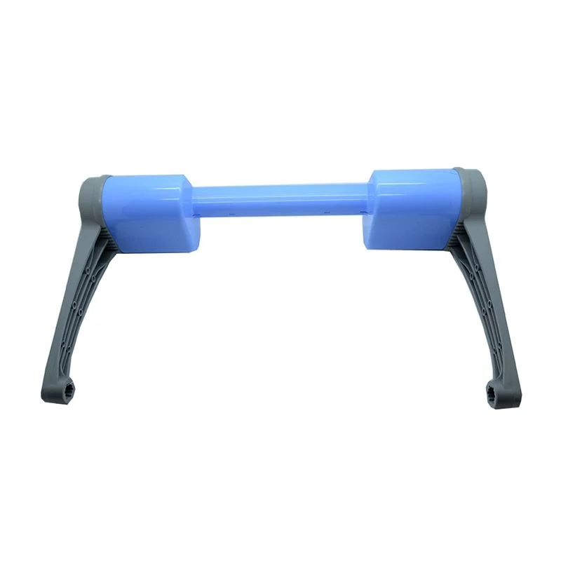 Asa ASSY para Limpiafondos Dynamic Plus de Dolphin