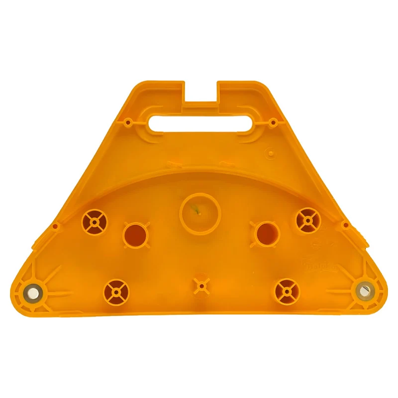 Panel lateral para Limpiafondos Pro X2 de Dolphin