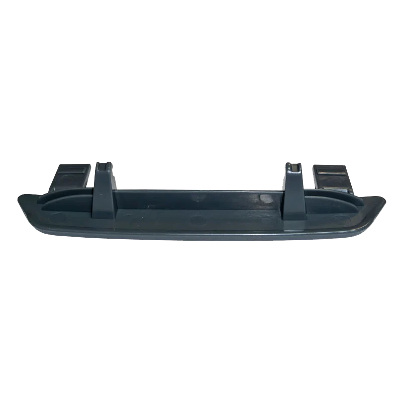 Cierre tapa superior para Limpiafondos ZFun y PoolStyle de Dolphin