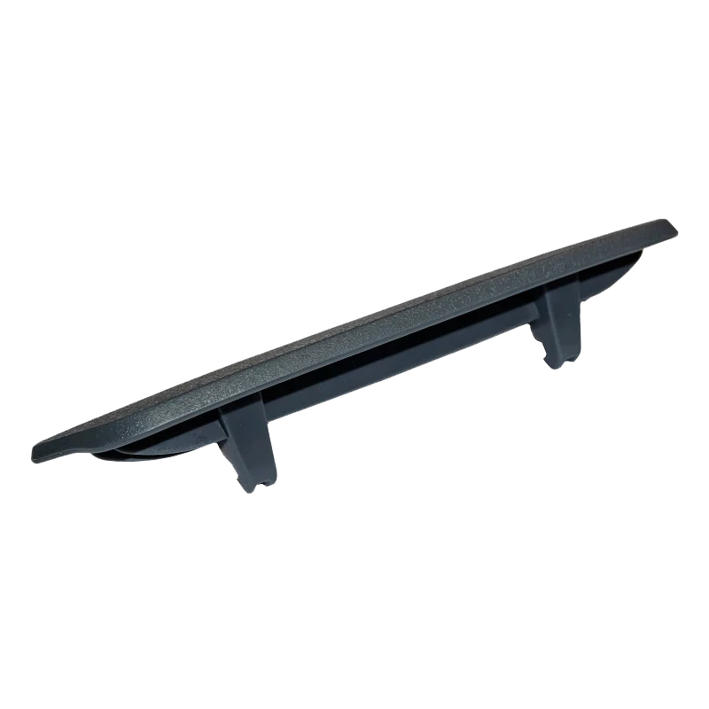 Cierre tapa superior para Limpiafondos ZFun y PoolStyle de Dolphin