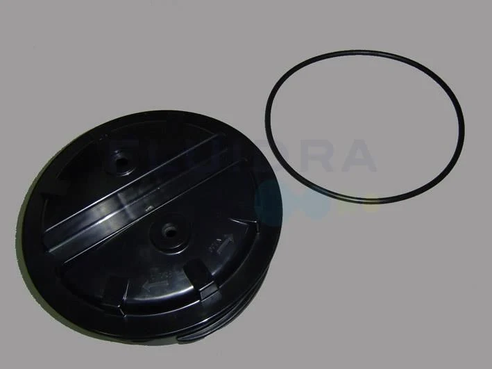 Tapa para filtro Vesubio / Star de AstralPool