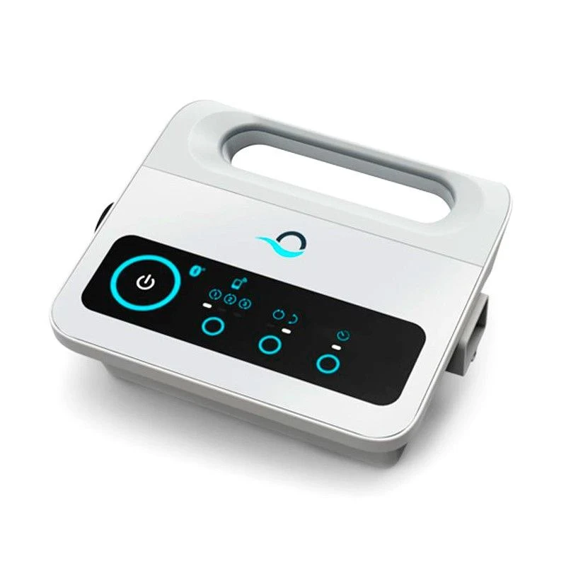 Fuente de alimentación 99956033-ASSY para Limpiafondos Dolphin