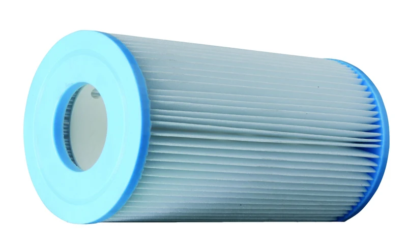Cartucho filtración AR86 para filtros AR121/AR118 de Gre
