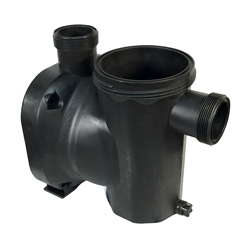 Cuerpo bomba AstralPool Sena SS 0,33–1,25 CV – 4405010405
